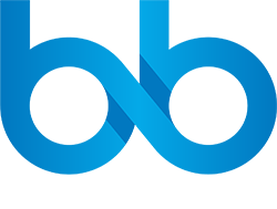 BlueBlue